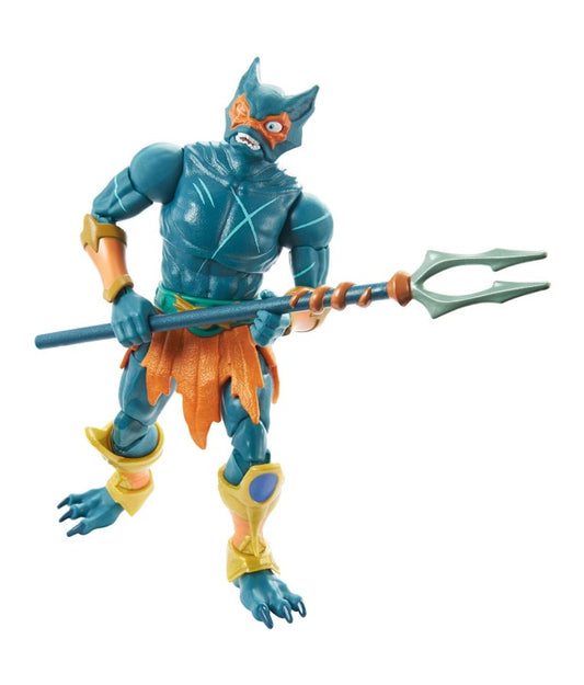 Masters of the Universe -  Masterverse / Revelation XXX (ca. 18 cm)