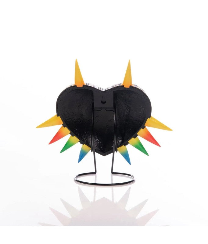 First 4 Figures The Legend of Zelda: Majora's Mask