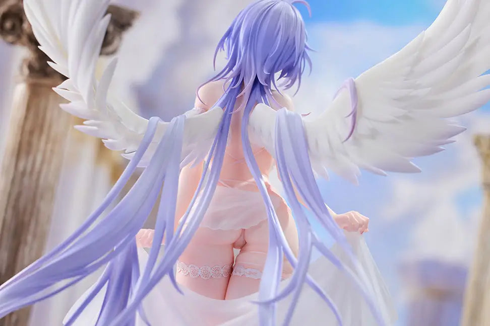 1/6 Hikari Figure