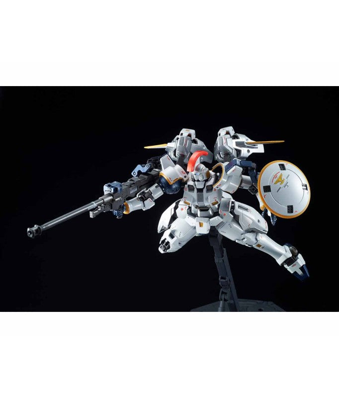 1/100 MG Gundam Tallgeese EW [SPECIAL COATING]