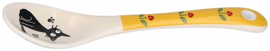 Kiki's Delivery Service Spoon Osono