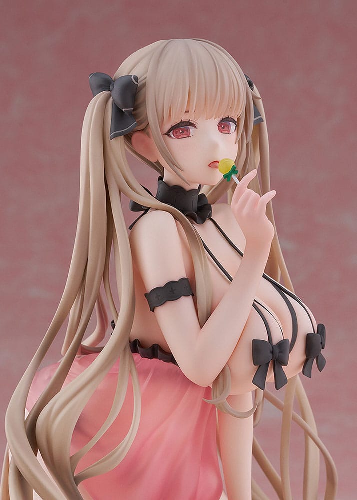 1/6 Azur Lane: Formidable Sweet Time Ver.