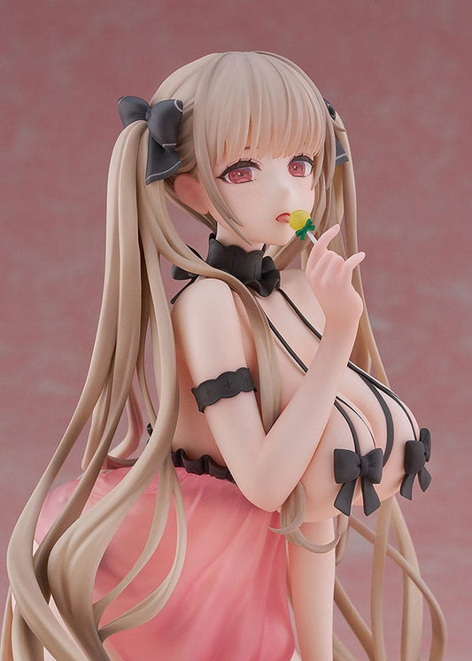 1/6 Azur Lane: Formidable Sweet Time Ver.