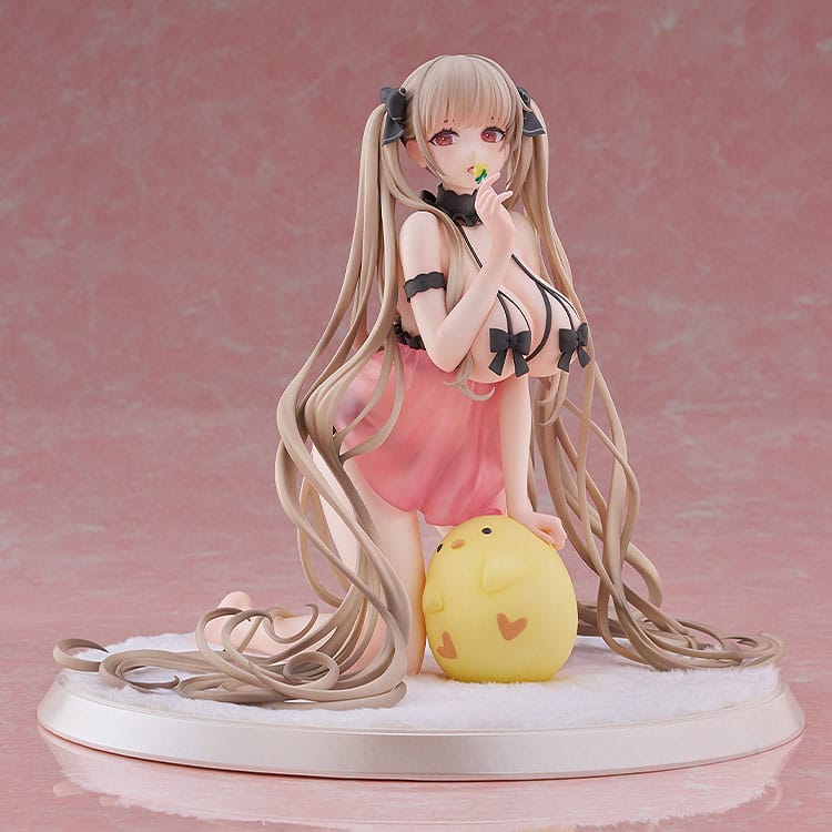 1/6 Azur Lane: Formidable Sweet Time Ver.