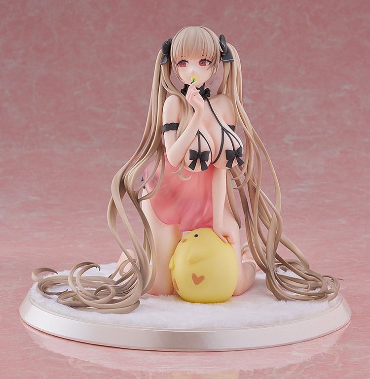 1/6 Azur Lane: Formidable Sweet Time Ver.