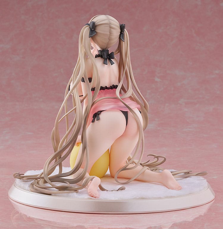 1/6 Azur Lane: Formidable Sweet Time Ver.