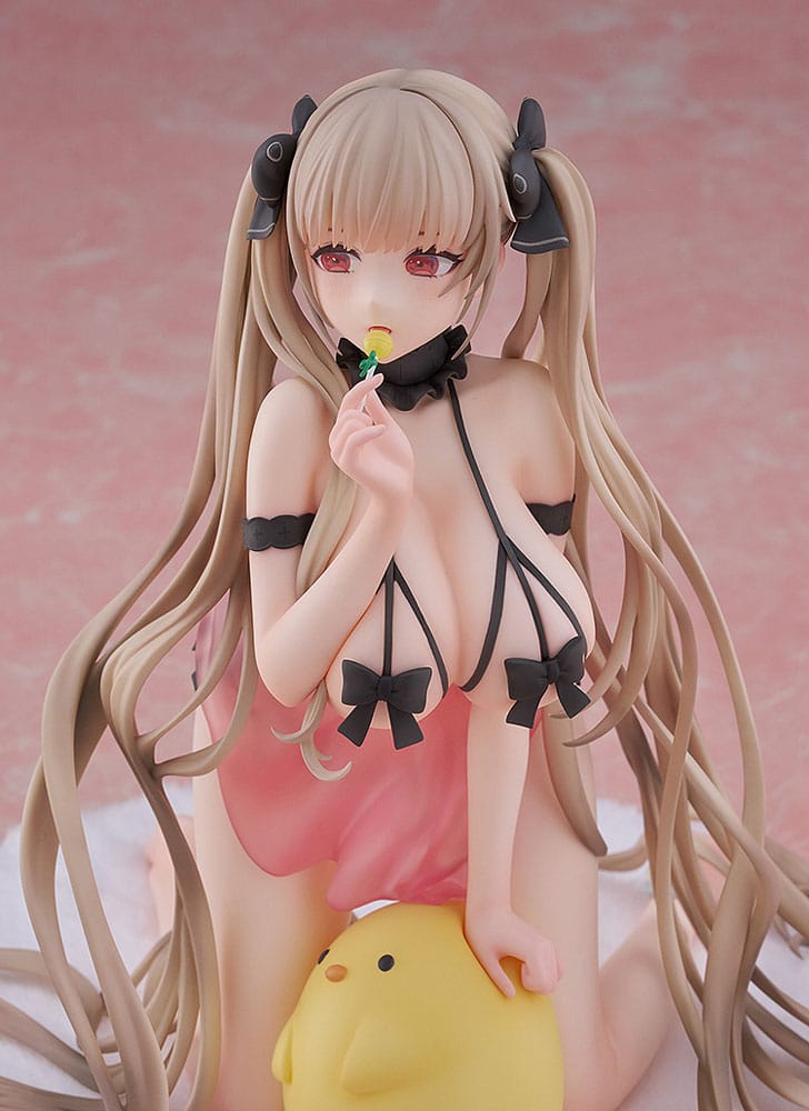 1/6 Azur Lane: Formidable Sweet Time Ver.