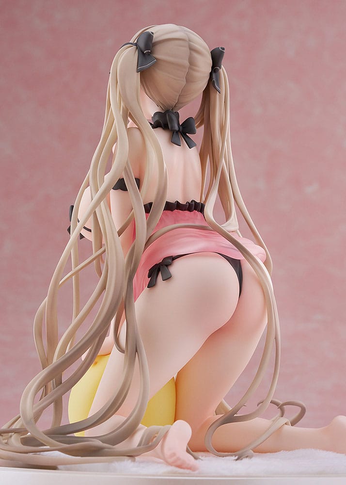 1/6 Azur Lane: Formidable Sweet Time Ver.
