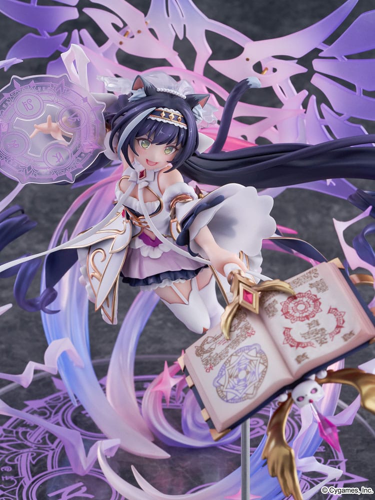 1/7 Princess Connect! Re:Dive: Karyl (Princess)