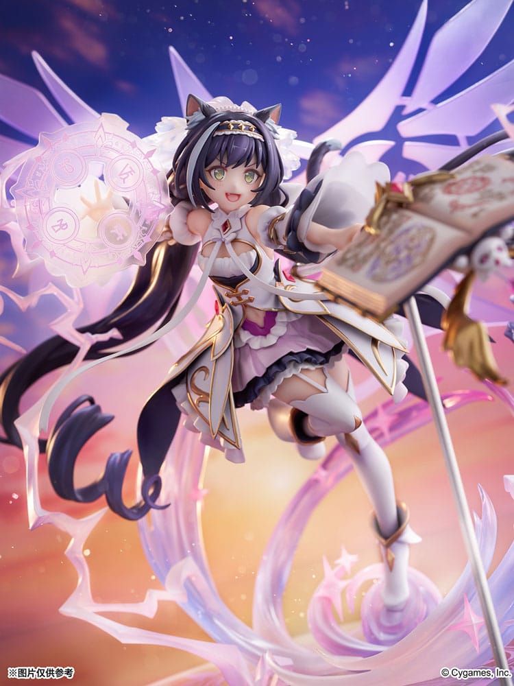 1/7 Princess Connect! Re:Dive: Karyl (Princess)