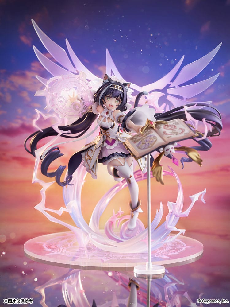 1/7 Princess Connect! Re:Dive: Karyl (Princess)