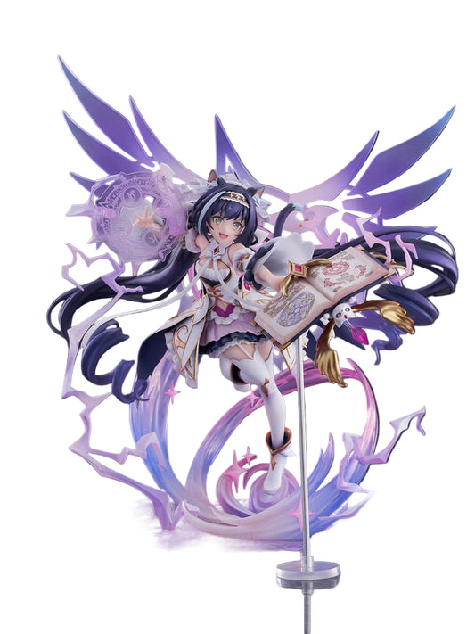 1/7 Princess Connect! Re:Dive: Karyl (Princess)