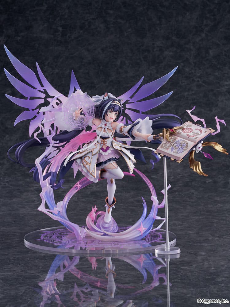 1/7 Princess Connect! Re:Dive: Karyl (Princess)