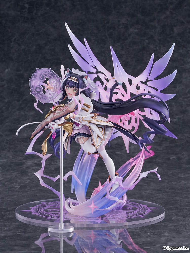 1/7 Princess Connect! Re:Dive: Karyl (Princess)