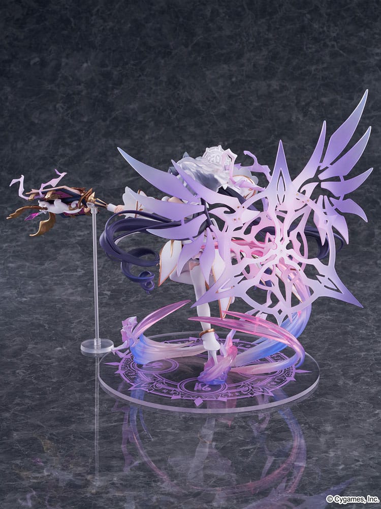 1/7 Princess Connect! Re:Dive: Karyl (Princess)