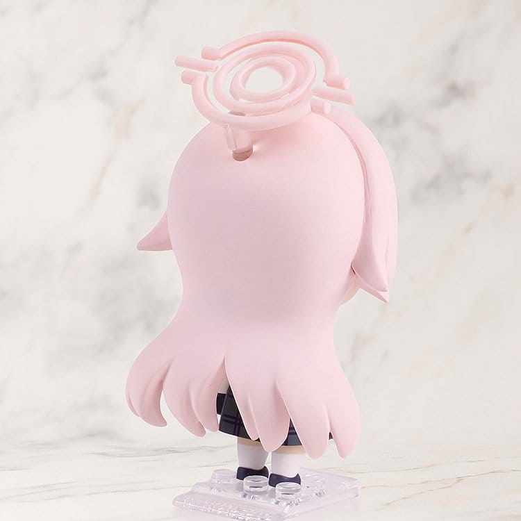 Blue Archive FigRiq Mini Figures Series Vol. 1 8 cm Blind Box Assortment (6)