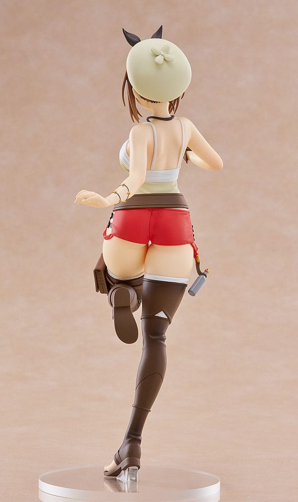 POP UP PARADE Reisalin Stout: Anime Ver. L Size (Atelier Ryza: Ever Darkness & the Secret Hideout)
