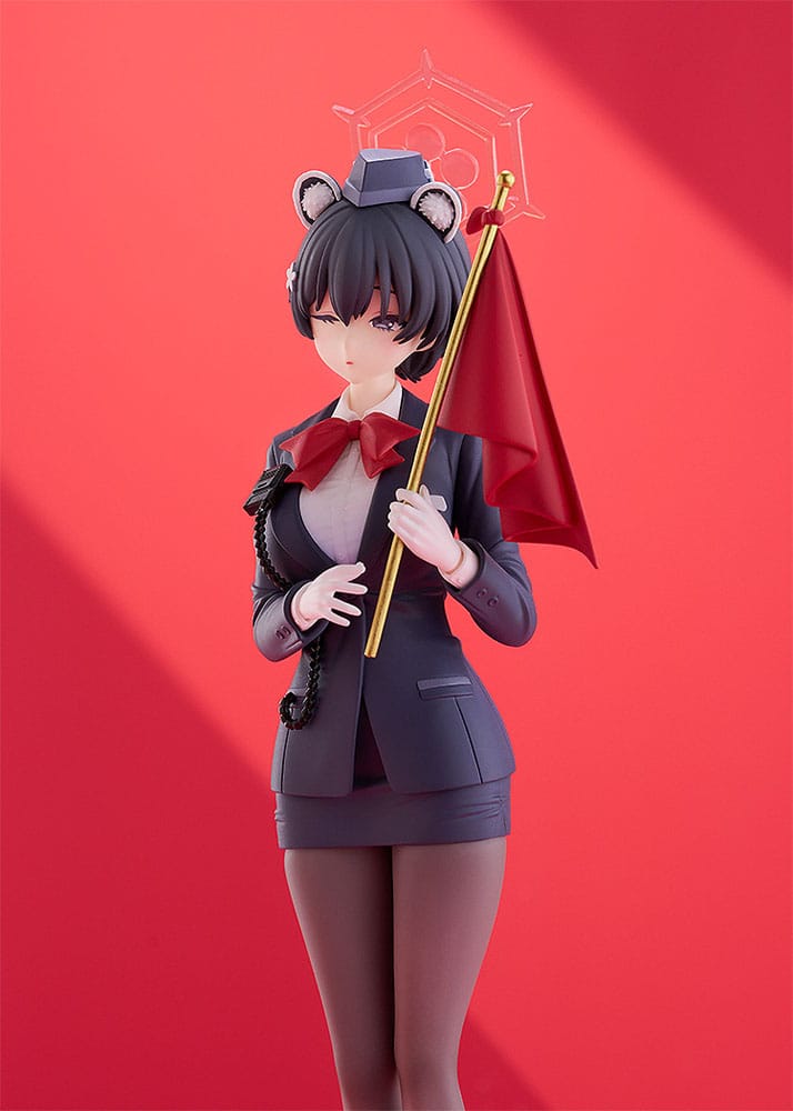 POP UP PARADE Tsubaki (Guide) (Blue Archive)