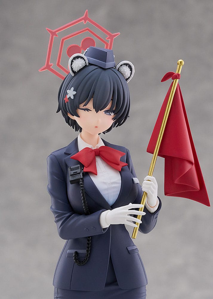 POP UP PARADE Tsubaki (Guide) (Blue Archive)