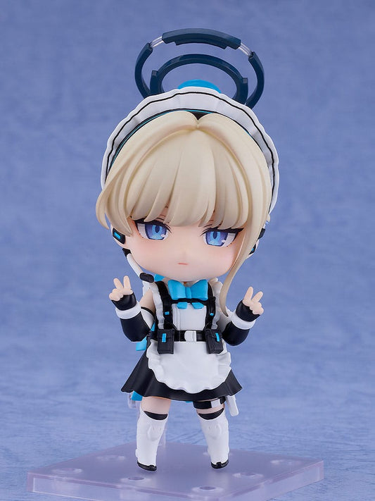 Nendoroid Toki Asuma (Blue Archive)