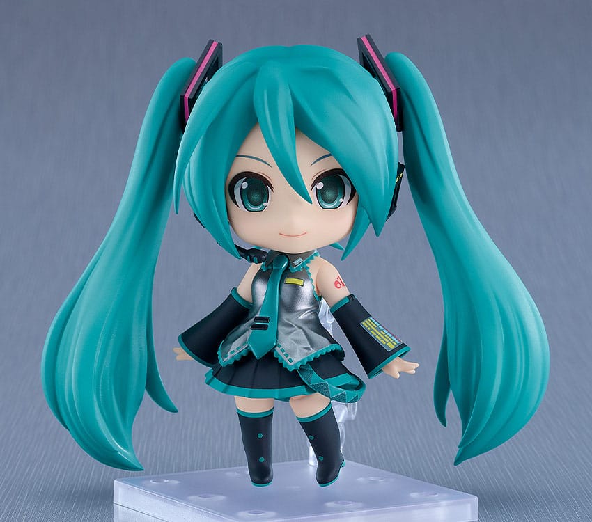 Nendoroid Hatsune Miku 3.0