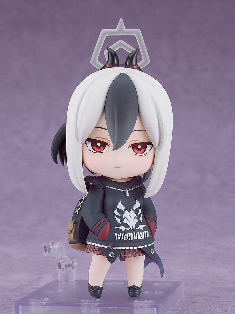 Nendoroid Kayoko Onikata (Blue Archive)