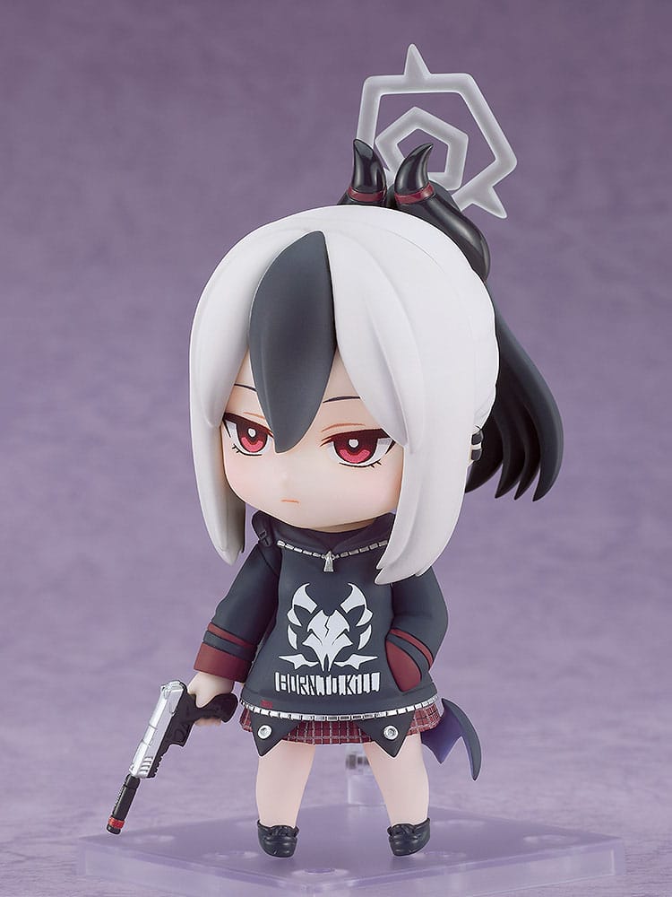 Nendoroid Kayoko Onikata (Blue Archive)