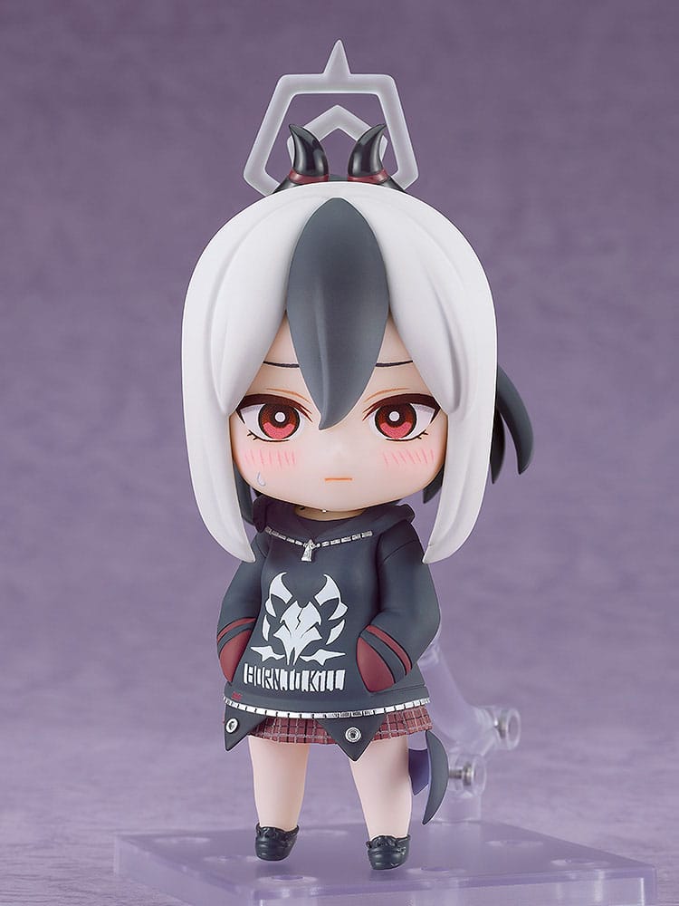 Nendoroid Kayoko Onikata (Blue Archive)