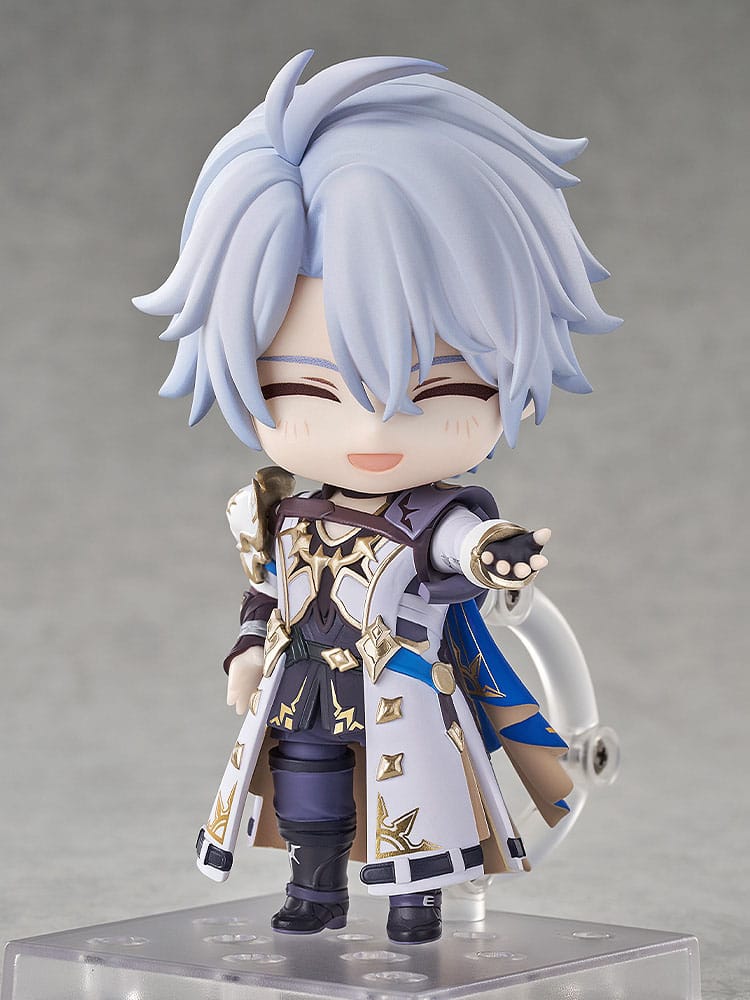 Nendoroid Phainon (Honkai: Star Rail)