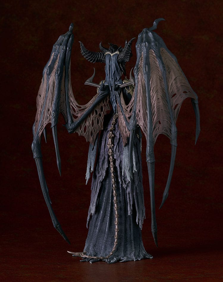 Pop Up Parade Lilith Special Edition 21 cm