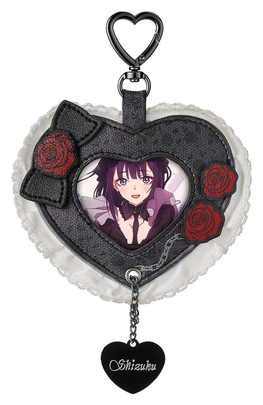 My Dress-Up Darling Pinback Button Set Marin (Shizuku)