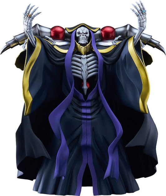 POP UP PARADE SP Ainz Ooal Gown (OVERLORD) (Rerelease)
