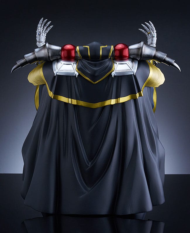 POP UP PARADE SP Ainz Ooal Gown (OVERLORD) (Rerelease)