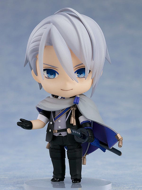 Nendoroid Yamambagiri Chougi (Touken Ranbu ONLINE)