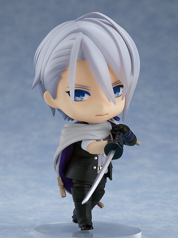 Nendoroid Yamambagiri Chougi (Touken Ranbu ONLINE)