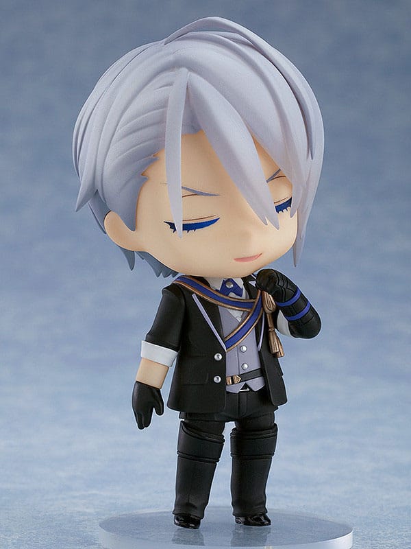 Nendoroid Yamambagiri Chougi (Touken Ranbu ONLINE)
