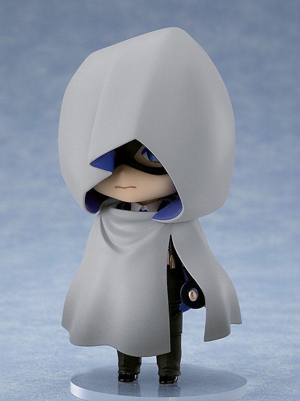 Nendoroid Yamambagiri Chougi (Touken Ranbu ONLINE)