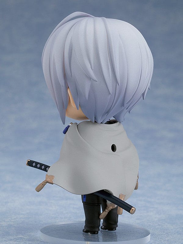 Nendoroid Yamambagiri Chougi (Touken Ranbu ONLINE)