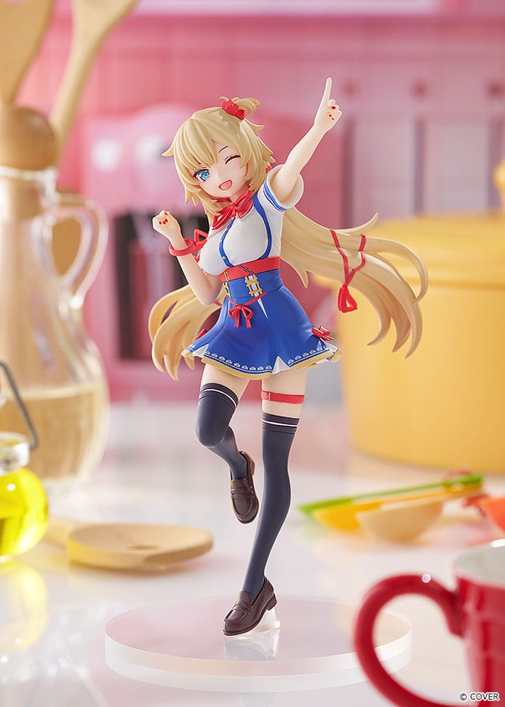 POP UP PARADE Akai Haato (hololive production)