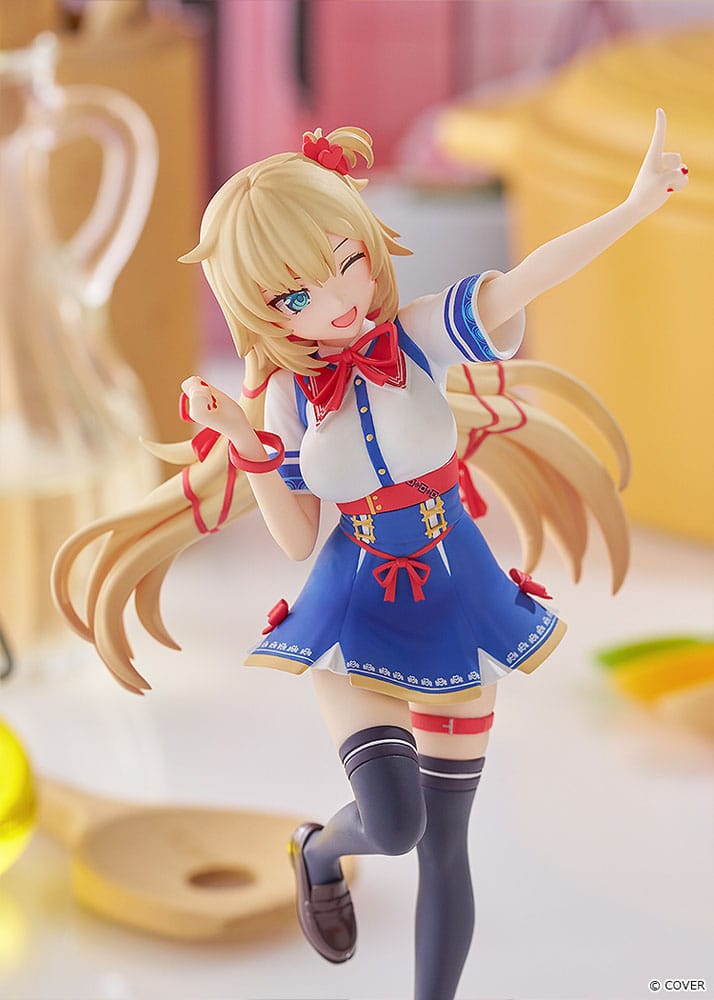 POP UP PARADE Akai Haato (hololive production)