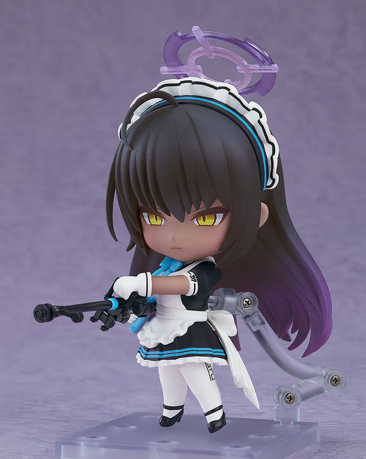 Nendoroid Karin Kakudate (Blue Archive)