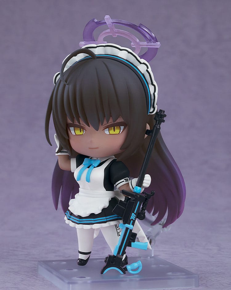 Nendoroid Karin Kakudate (Blue Archive)