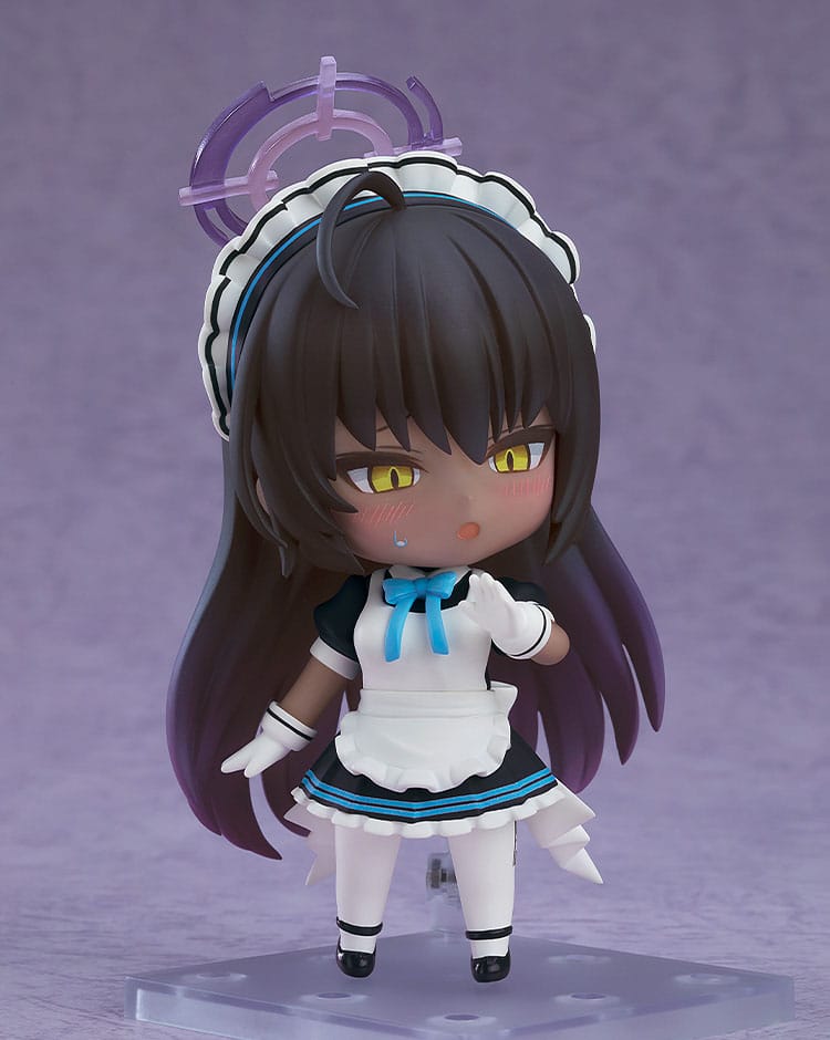 Nendoroid Karin Kakudate (Blue Archive)
