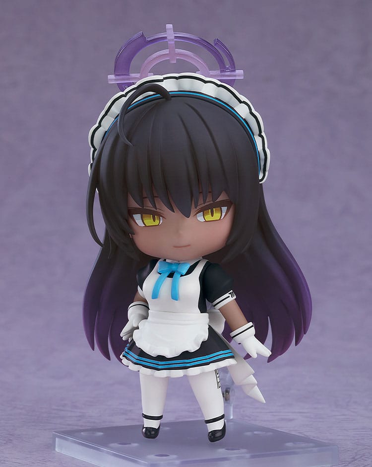 Nendoroid Karin Kakudate (Blue Archive)