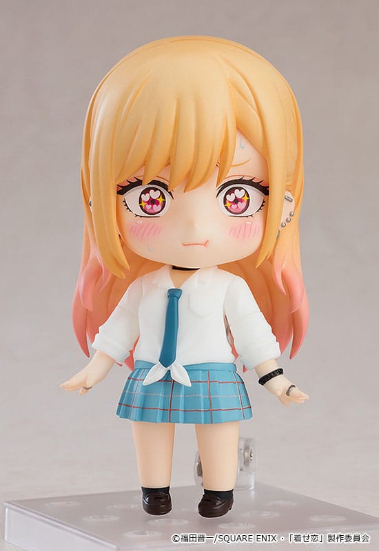 Nendoroid Marin Kitagawa (My Dress-Up Darling)