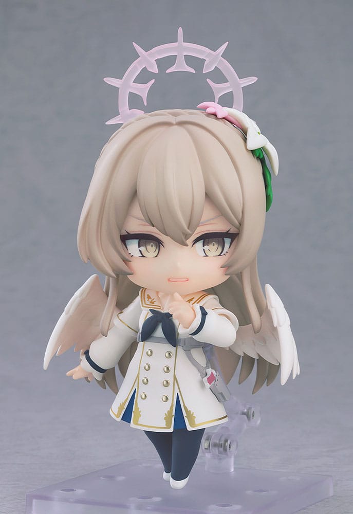 Nendoroid Nagisa Kirifuji (Blue Archive)