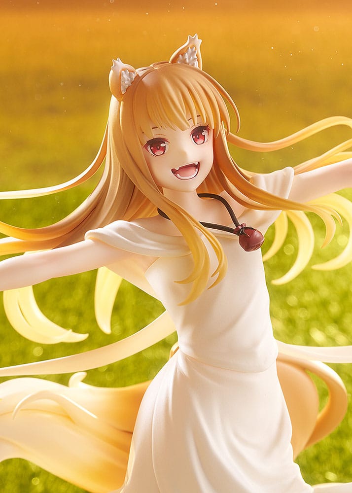 Pop Up Parade Holo: Abundant Harvest Ver. L Size 23 cm