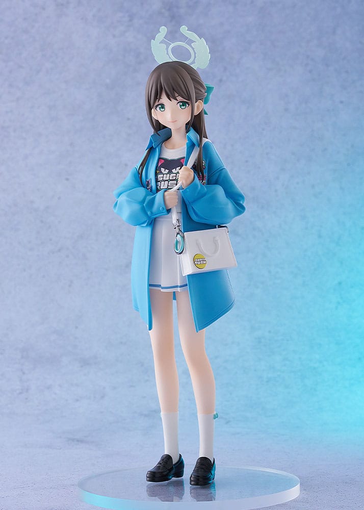 POP UP PARADE Airi (Band): Event KV Ver. (Blue Archive)