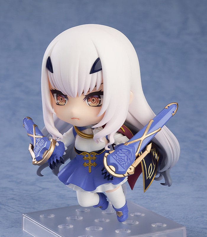 Nendoroid Lancer/Melusine (Fate/Grand Order)