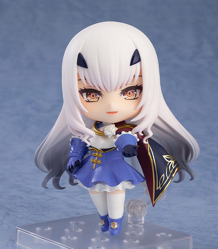 Nendoroid Lancer/Melusine (Fate/Grand Order)